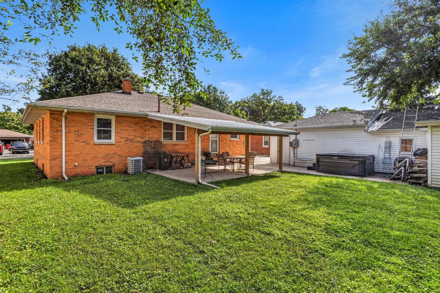 Property photo 30
