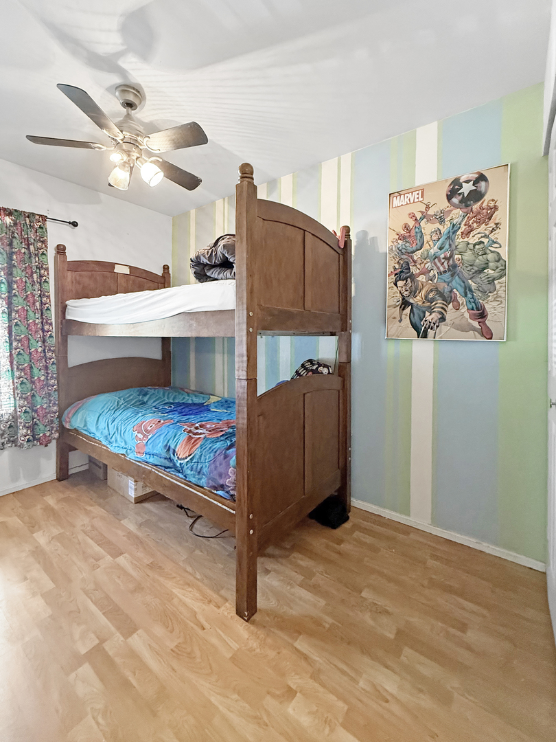 Property photo 22