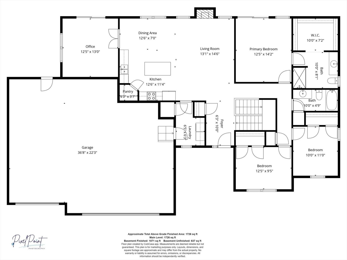 Property photo 49