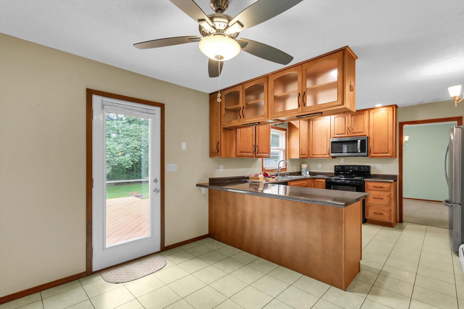 Property photo 20