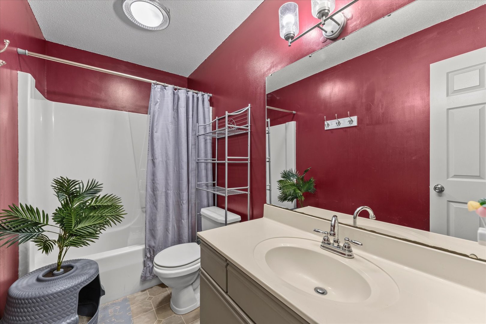 Property photo 27