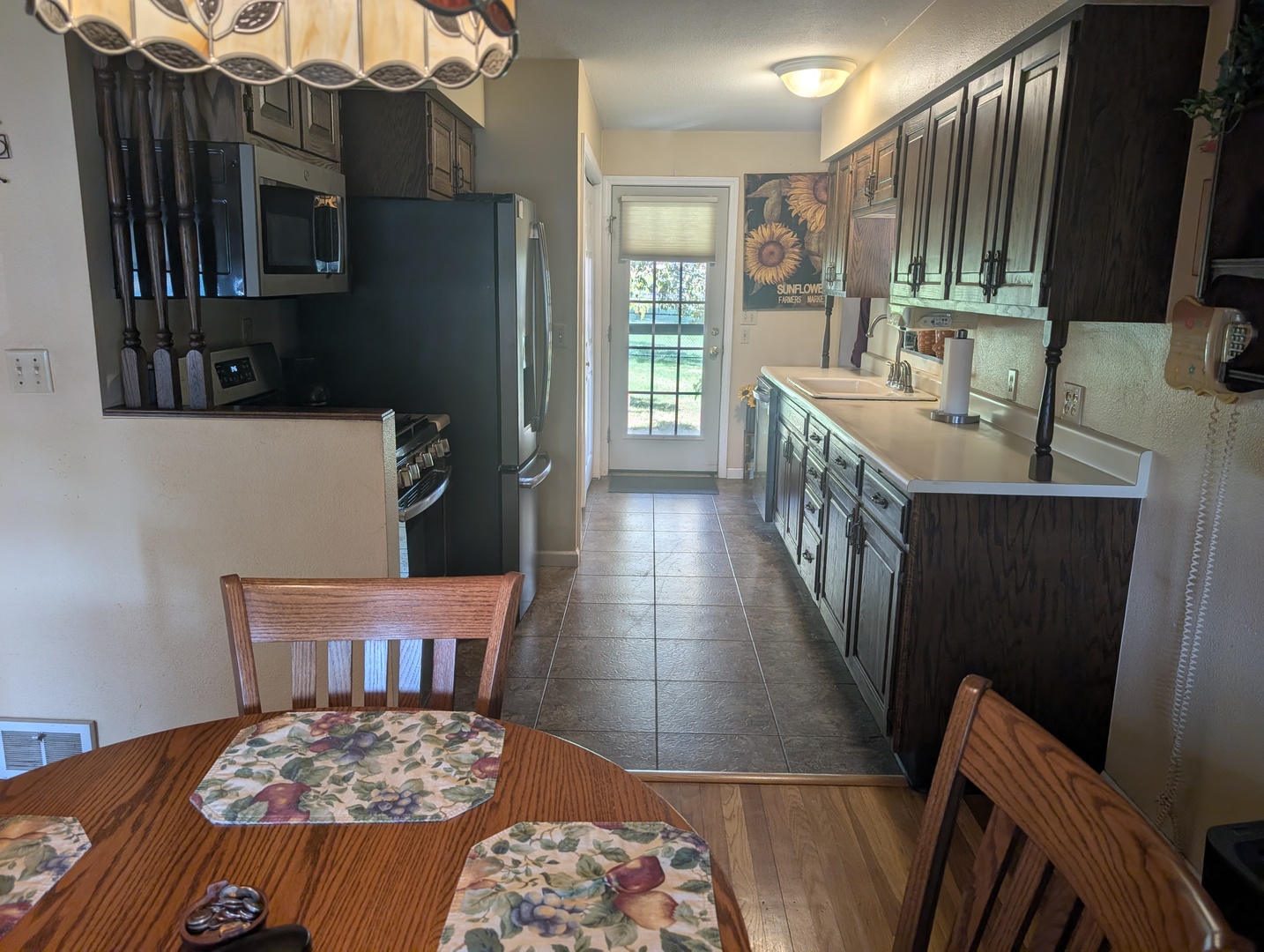 Property photo 7