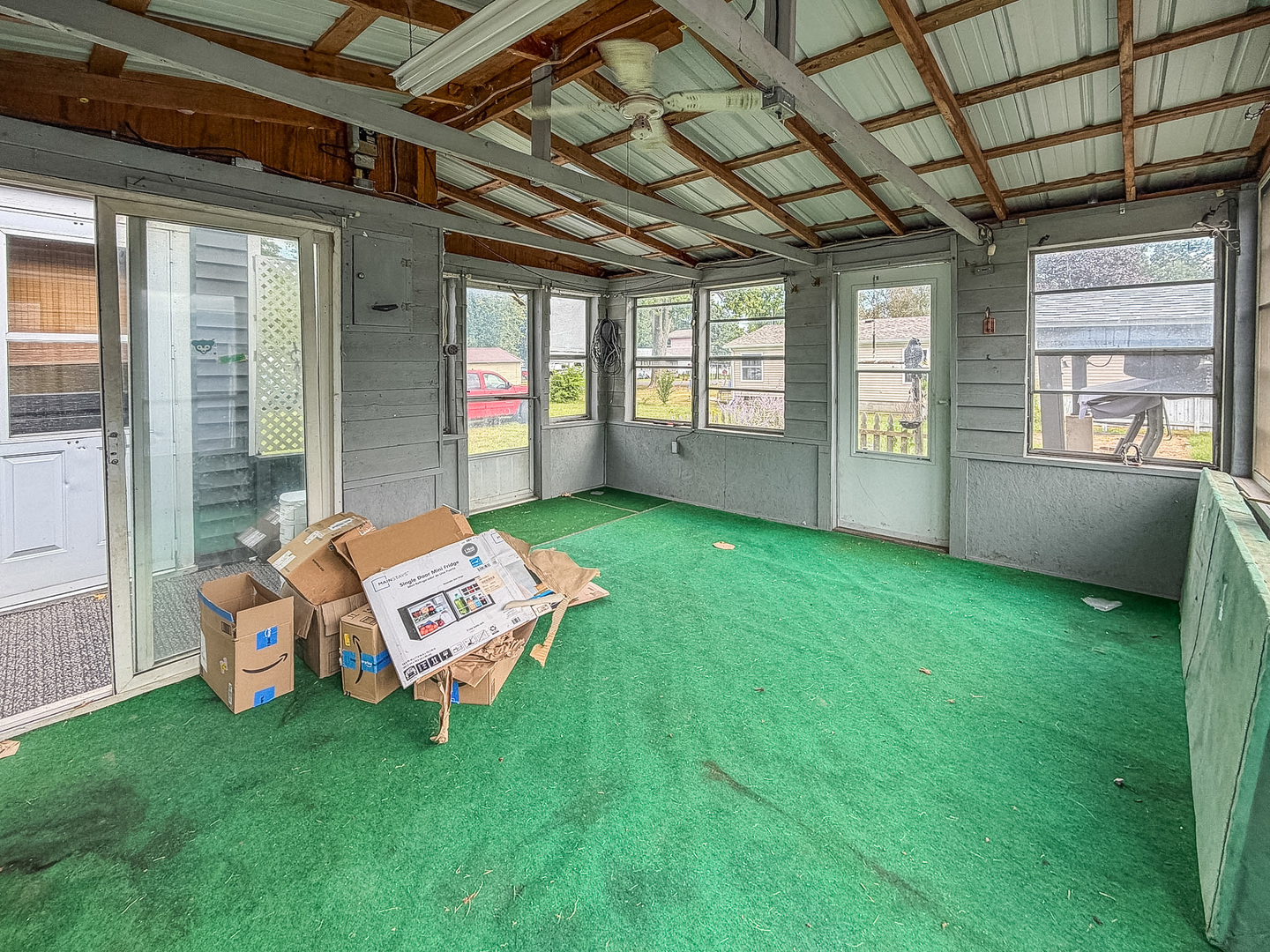 Property photo 16