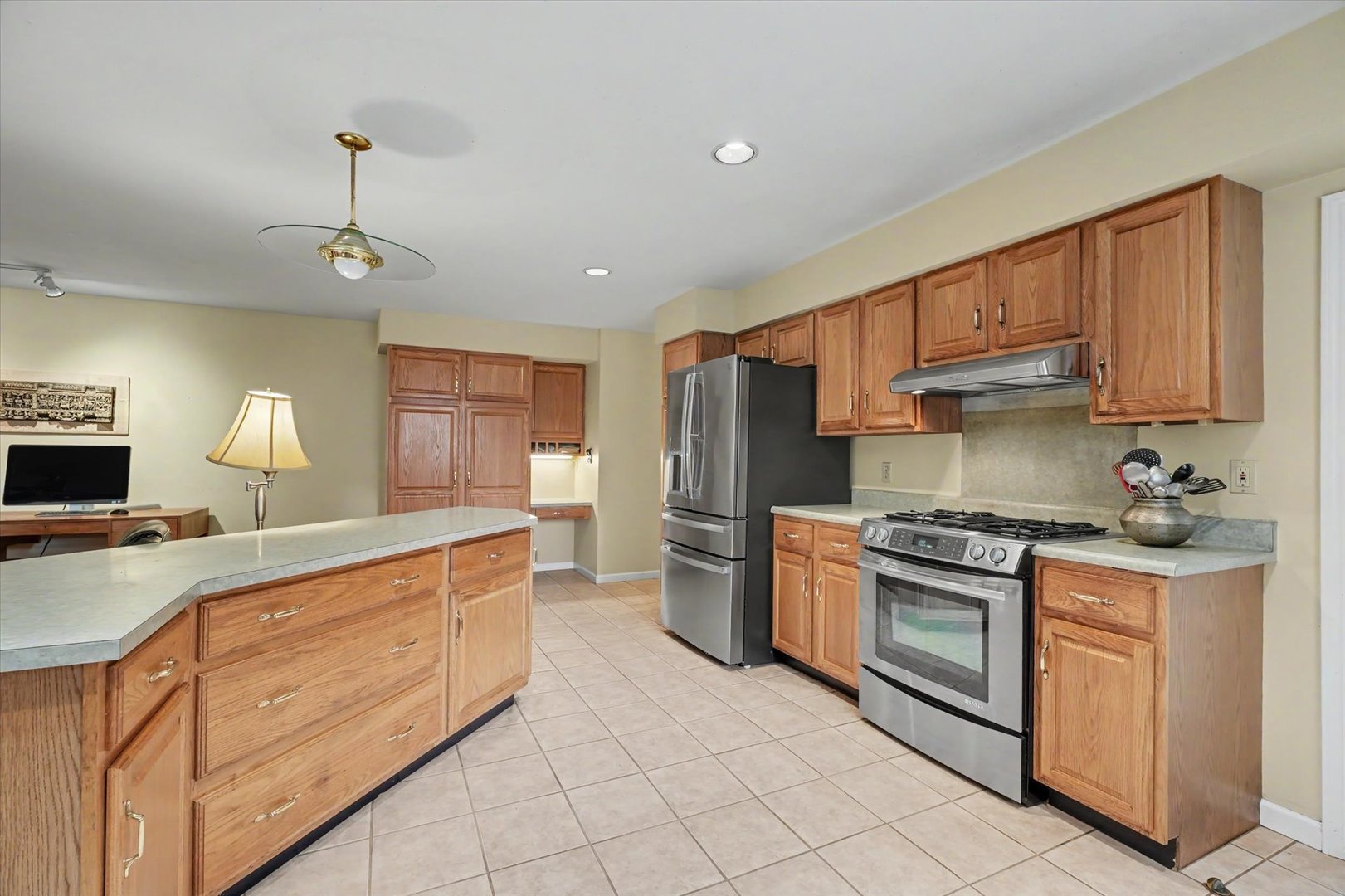 Property photo 15