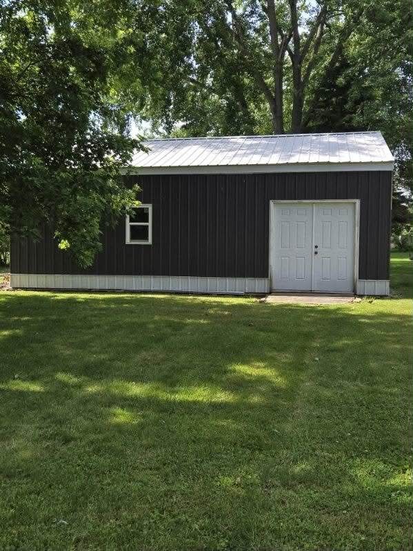 Property photo 9