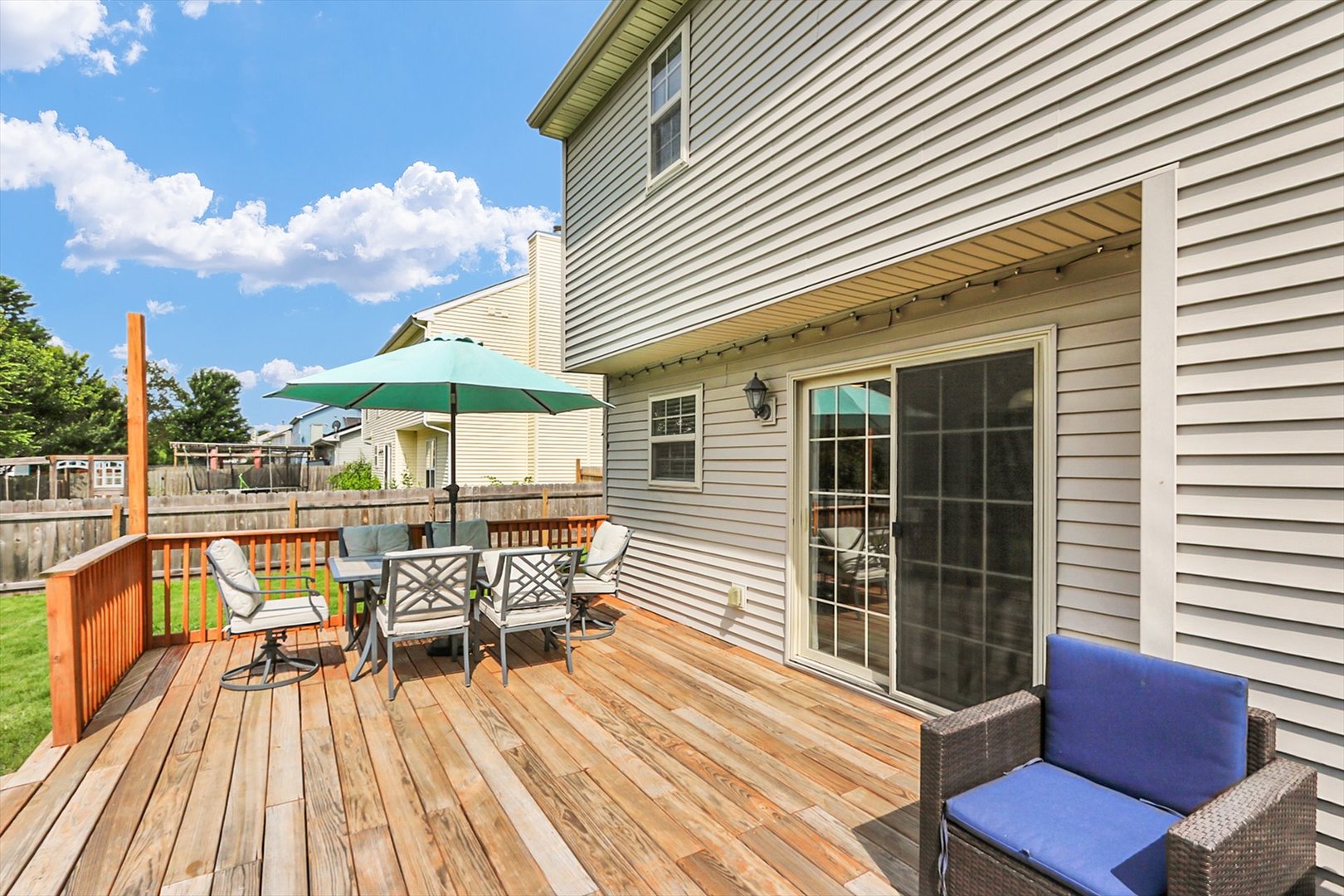 Property photo 45