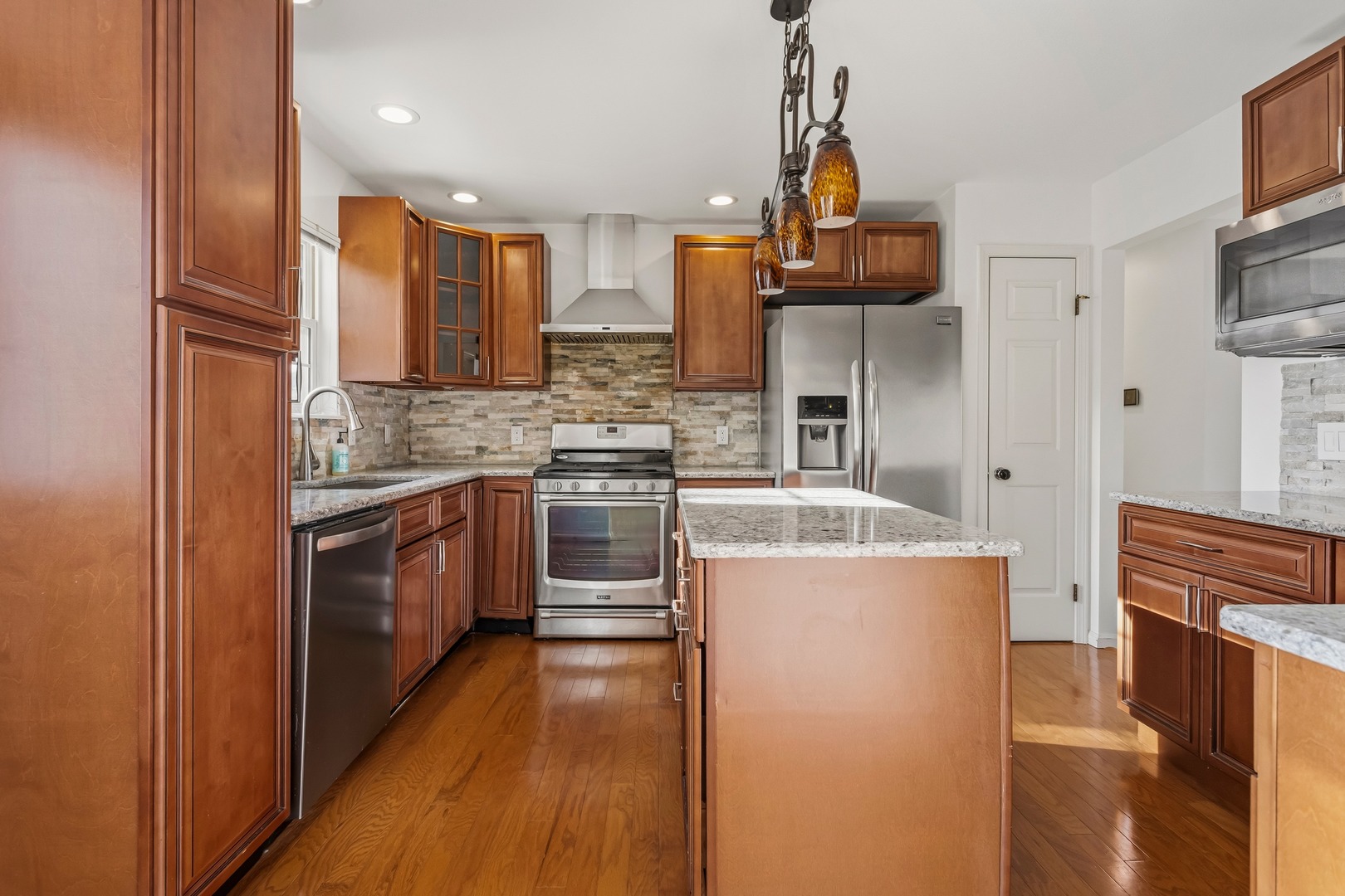 Property photo 17