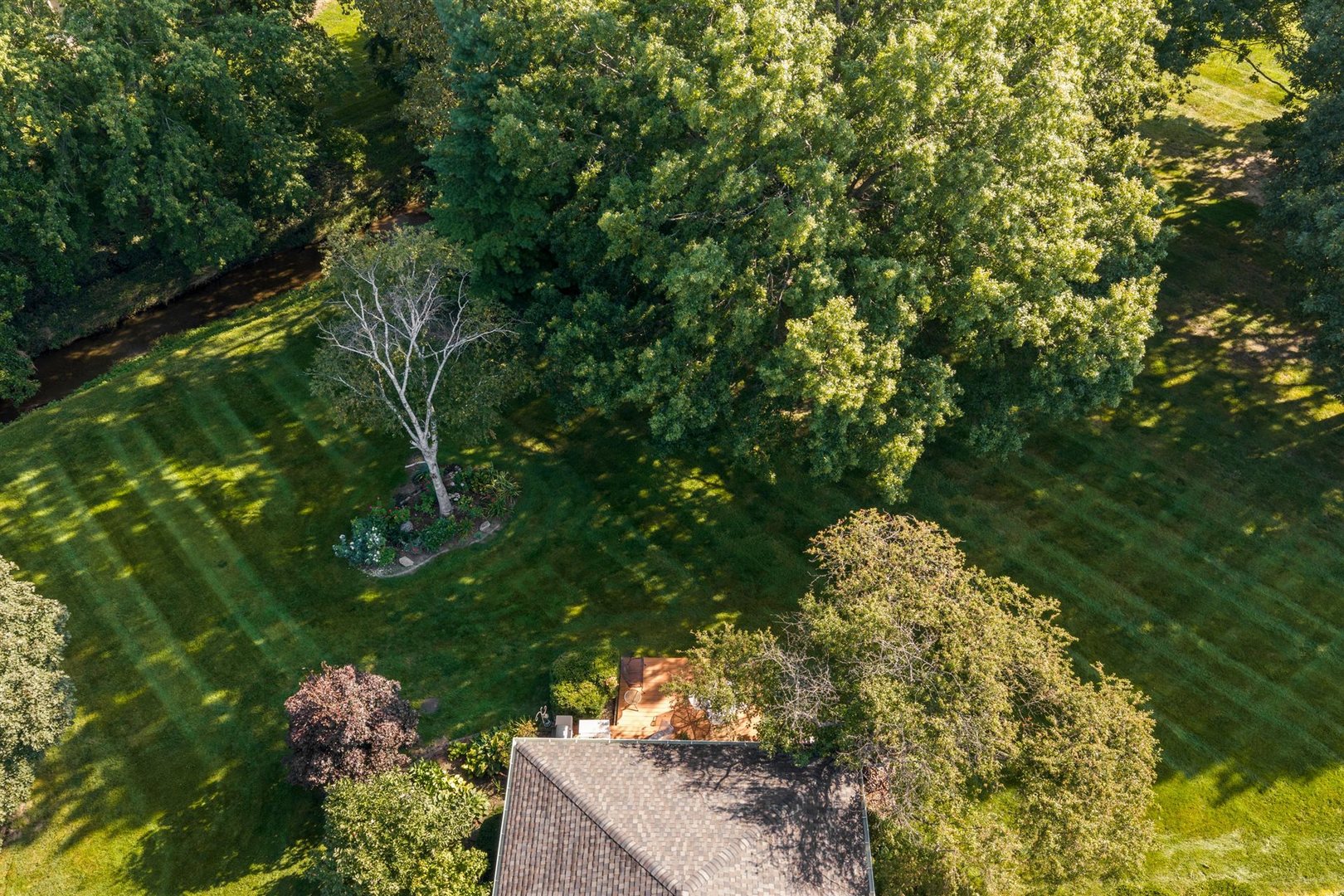Property photo 47