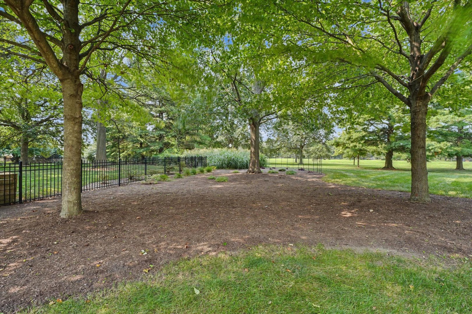 Property photo 78