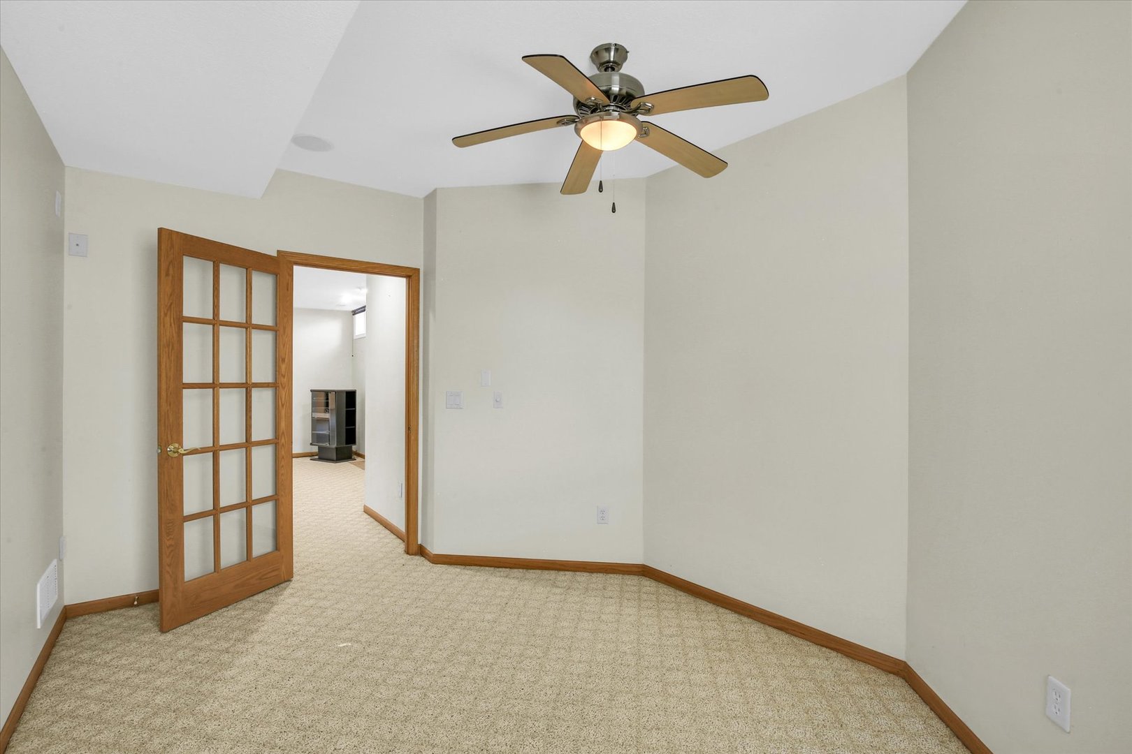Property photo 59