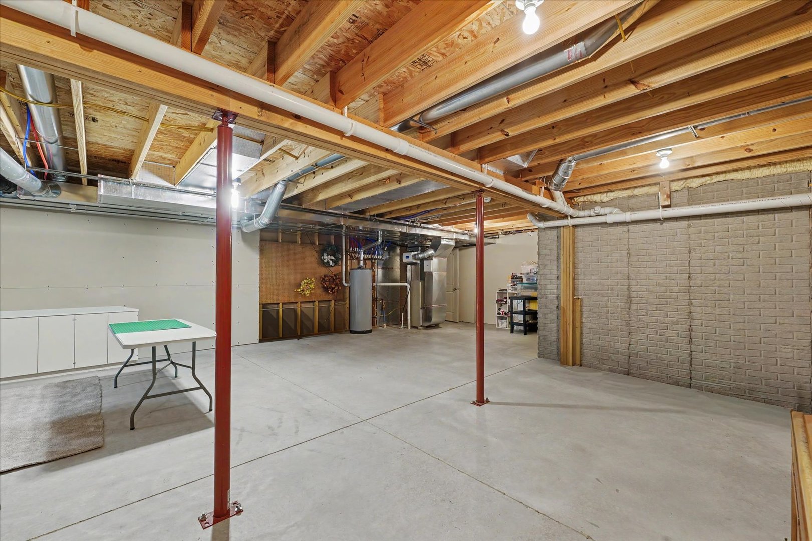 Property photo 44