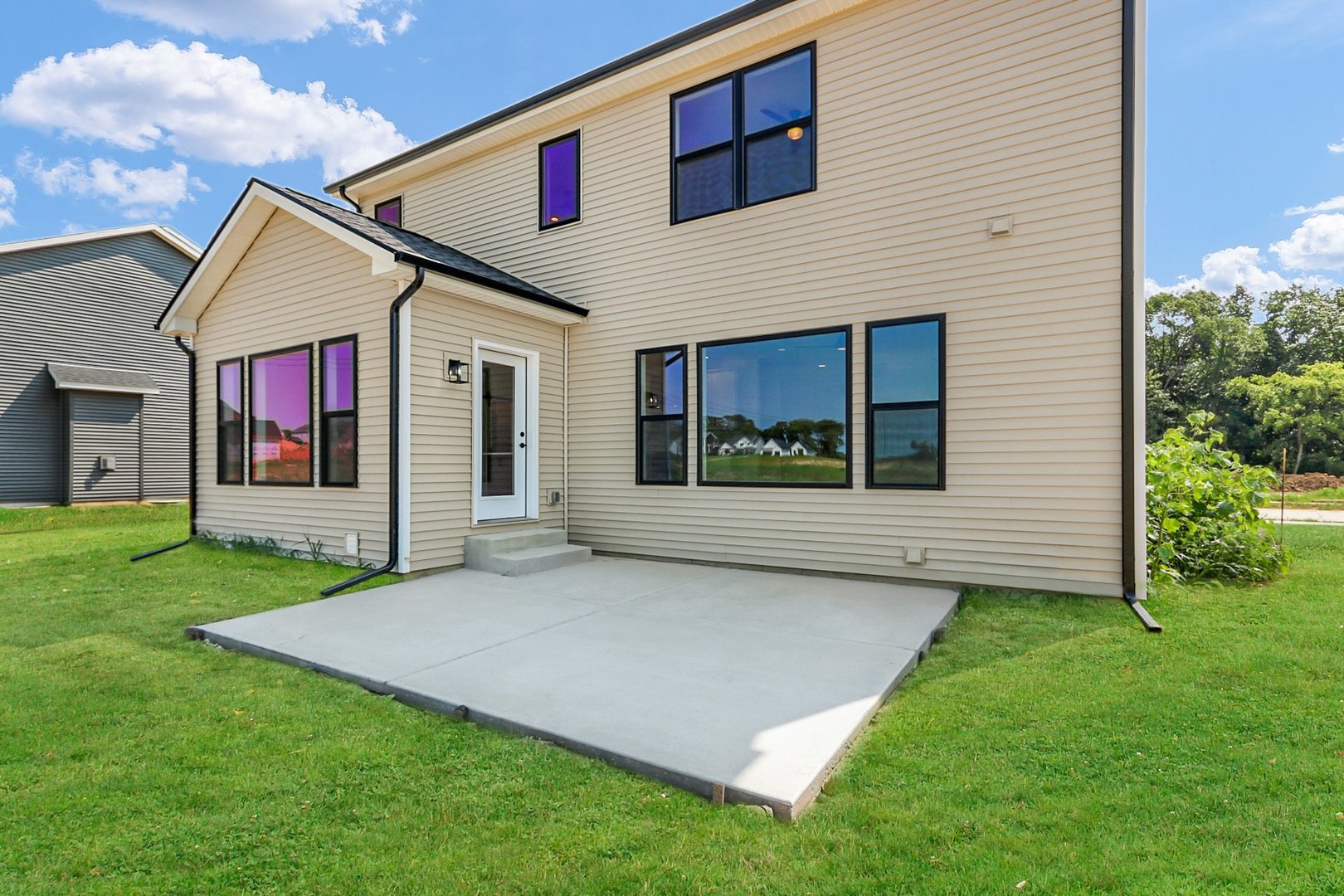 Property photo 51