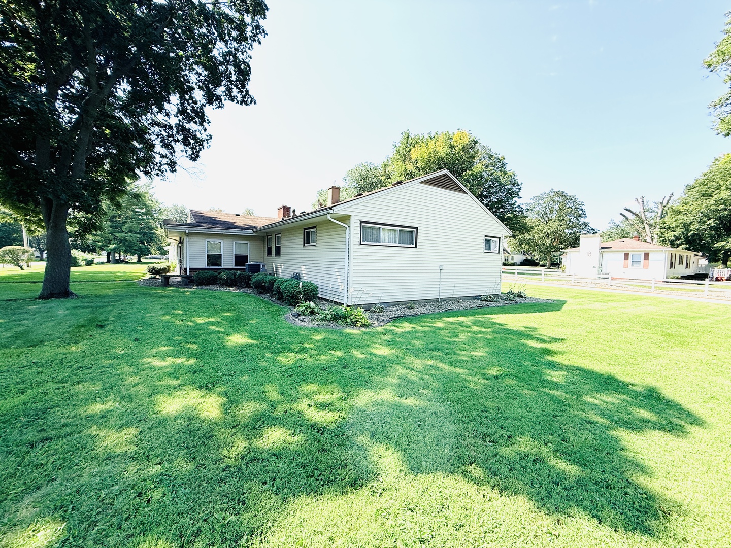 Property photo 29