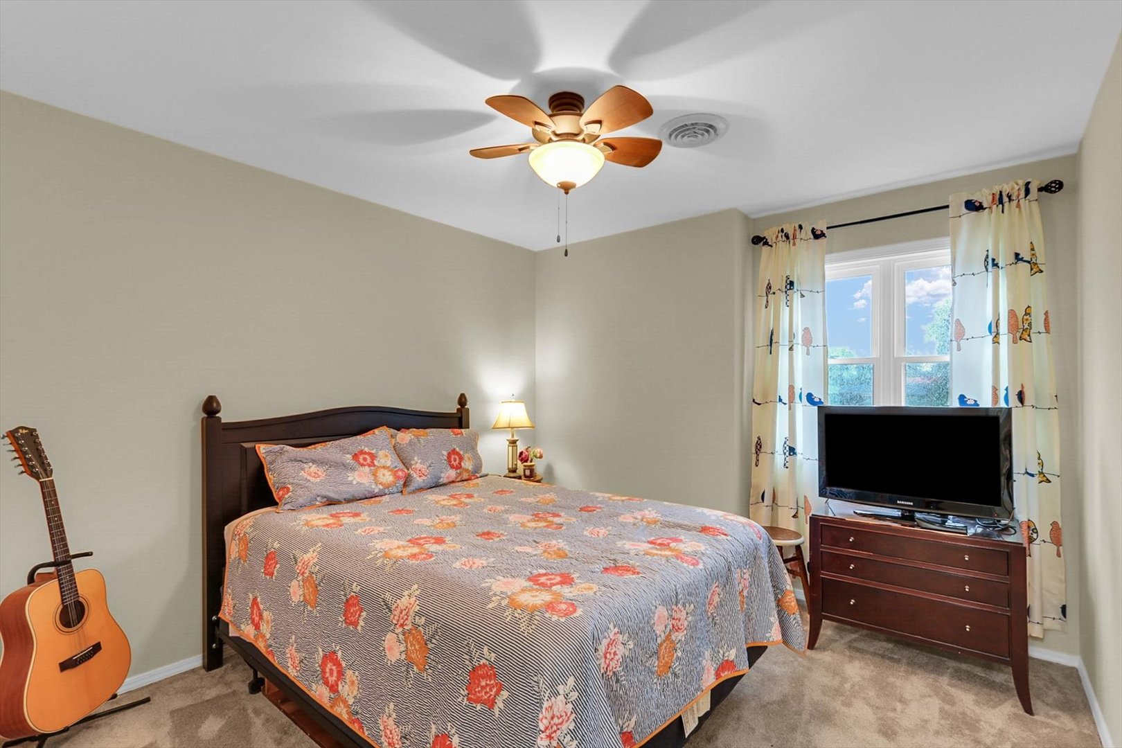Property photo 28