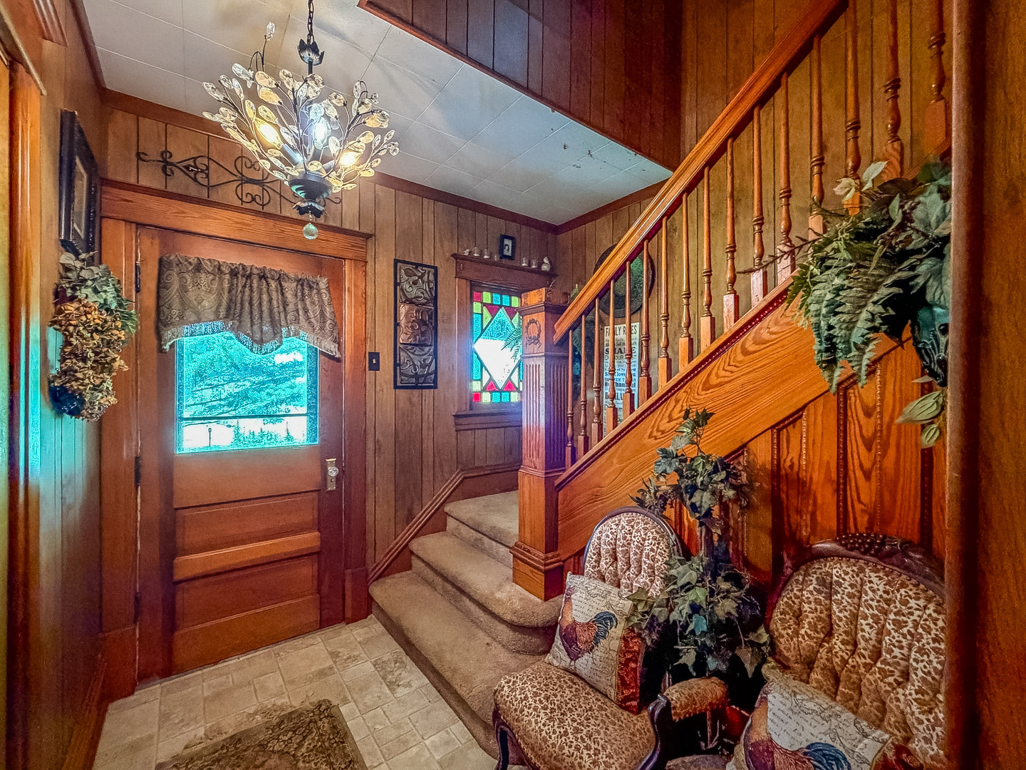 Property photo 25