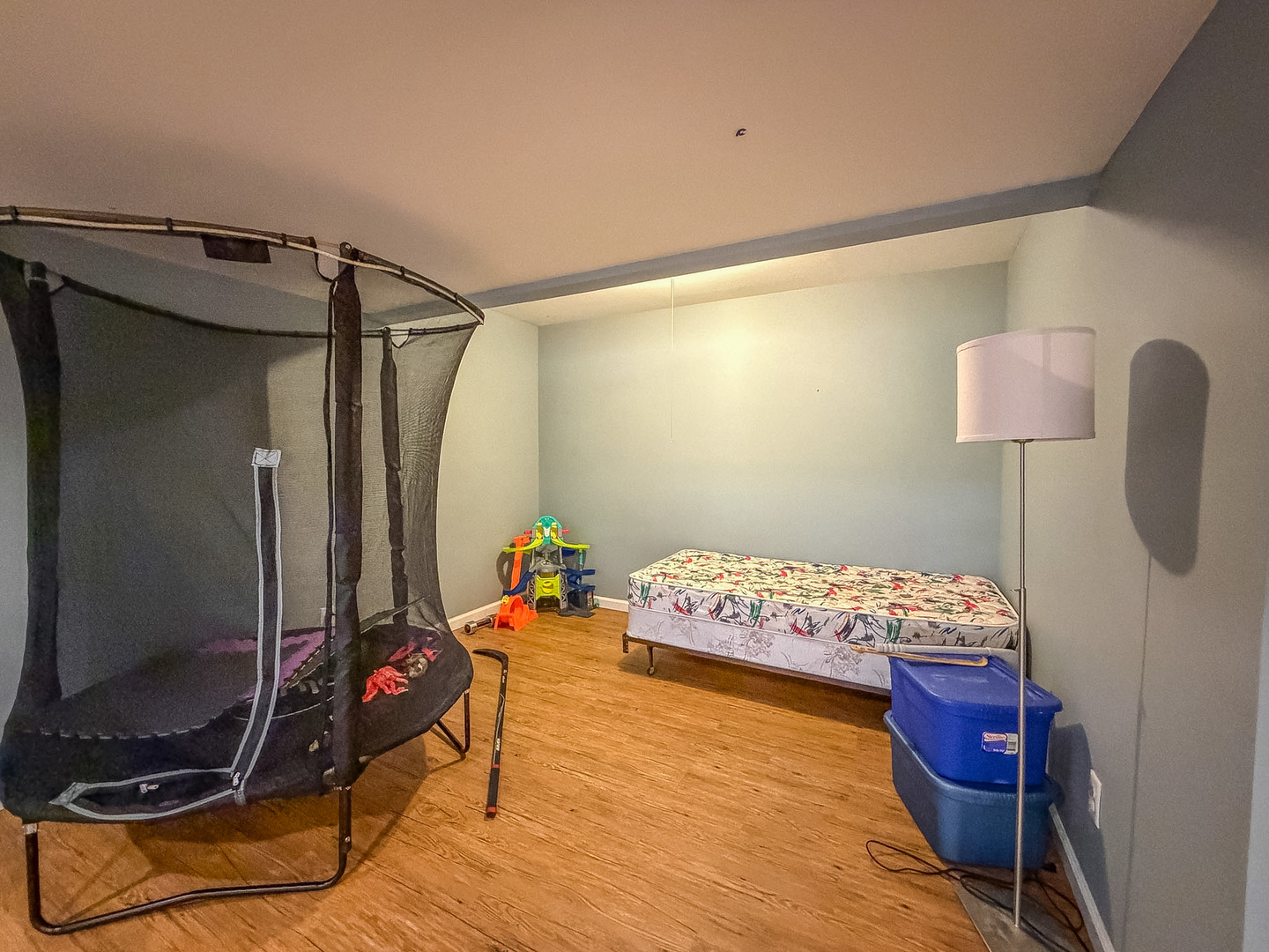 Property photo 33