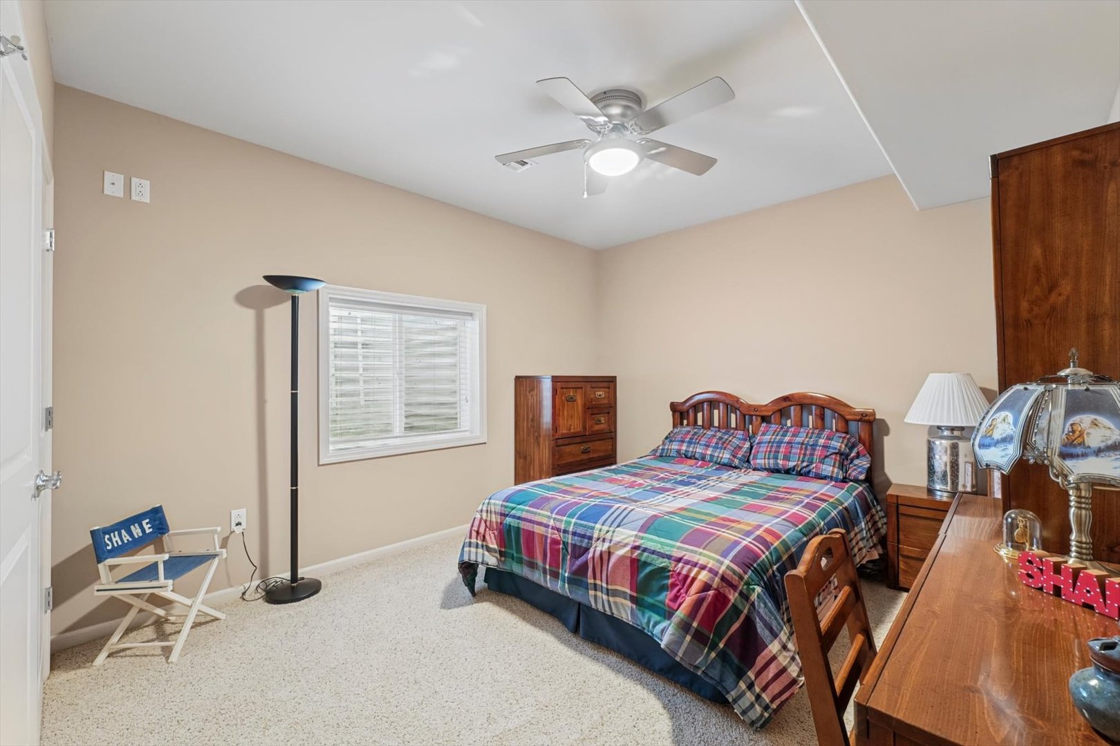 Property photo 35
