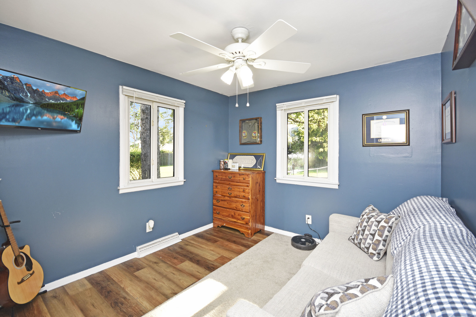Property photo 30