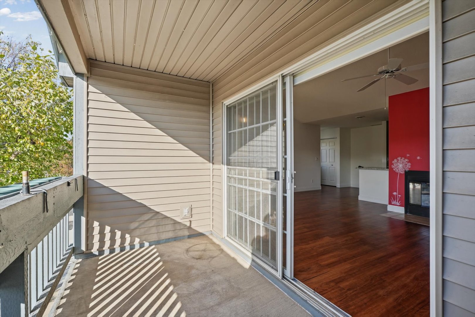 Property photo 25