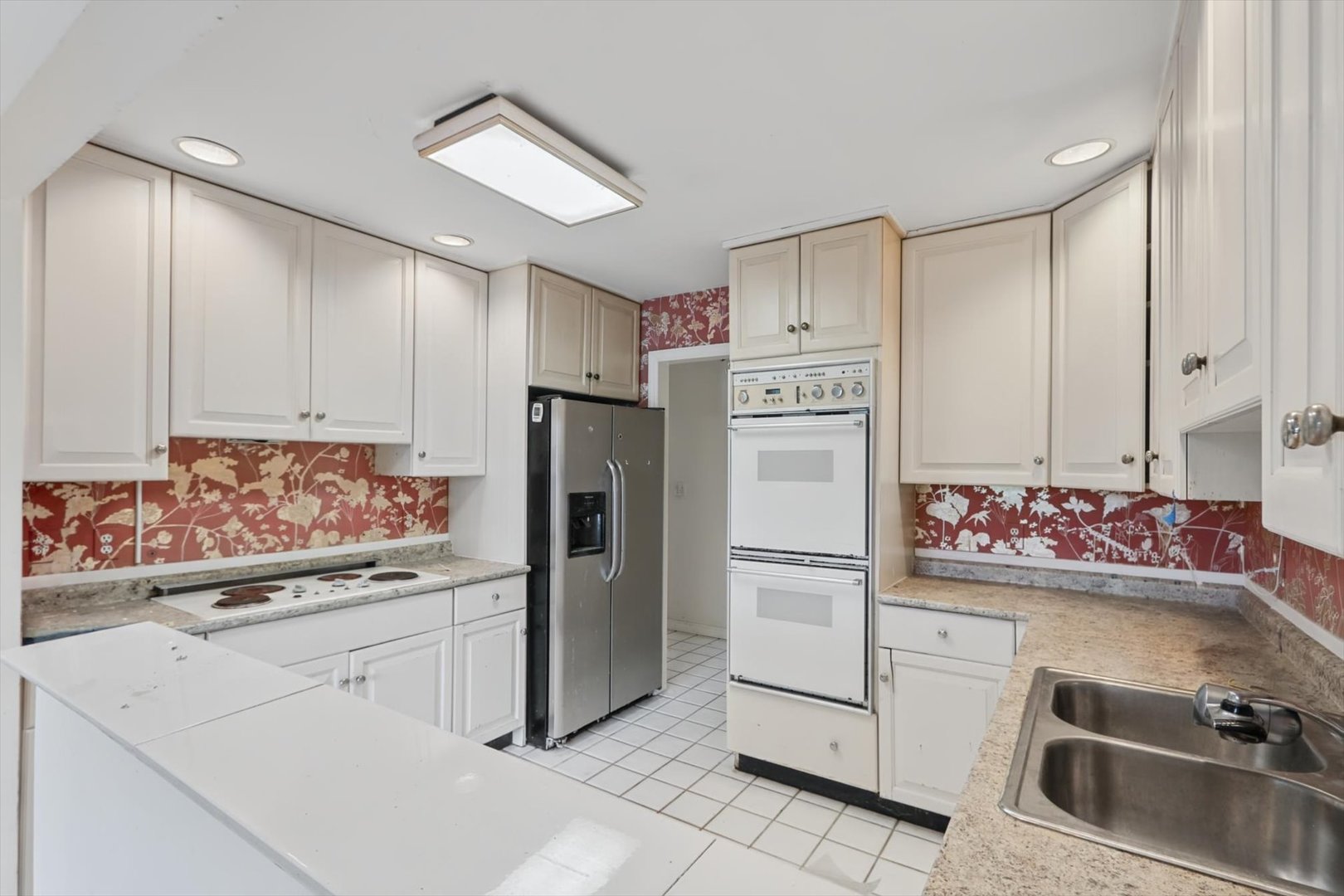 Property photo 18