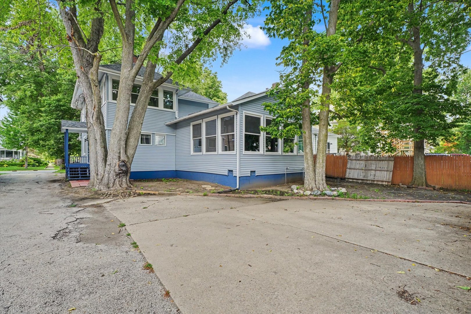 Property photo 42