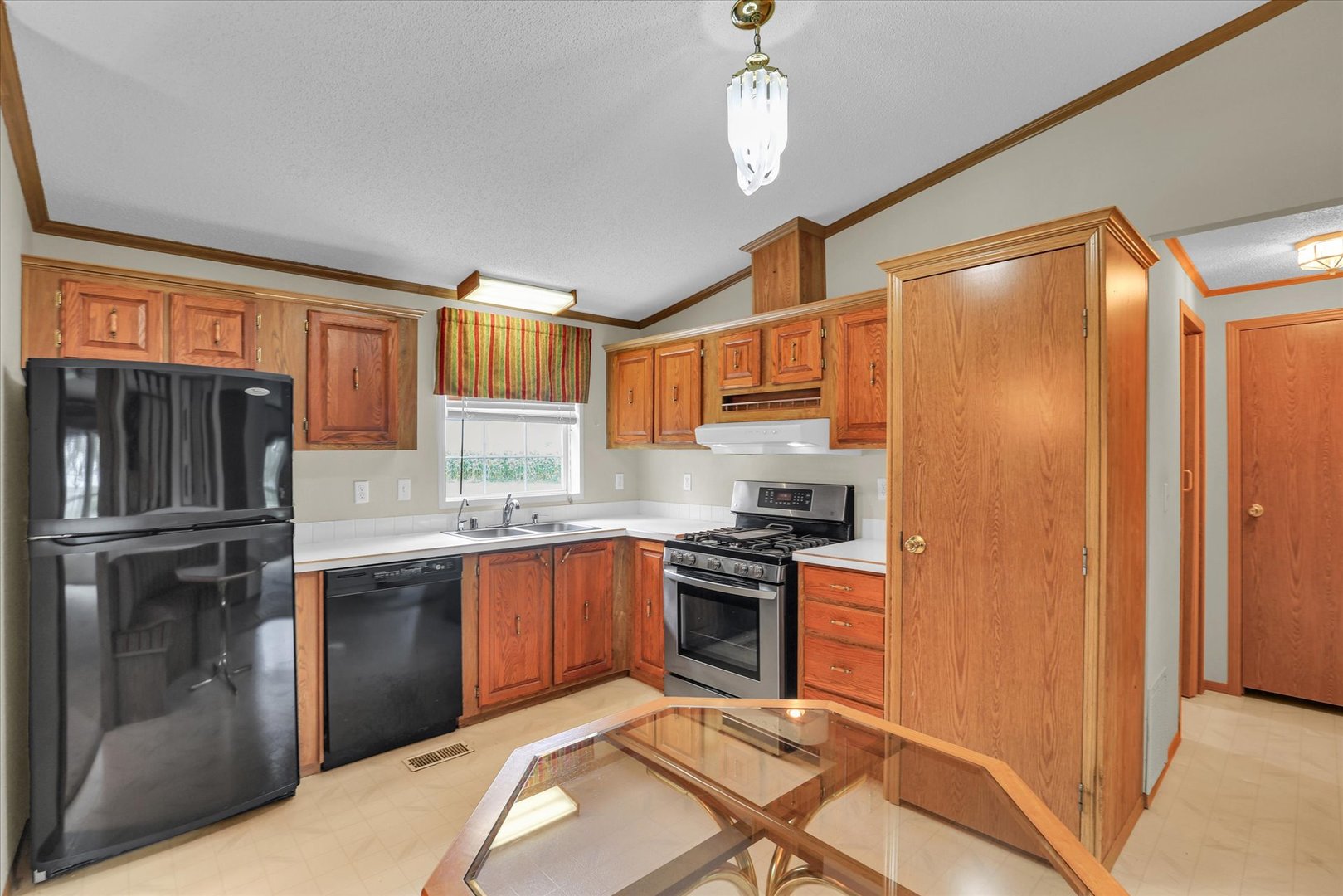 Property photo 25