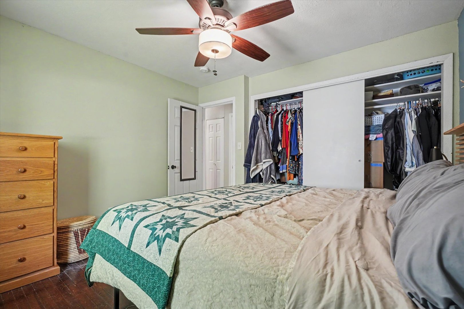 Property photo 30
