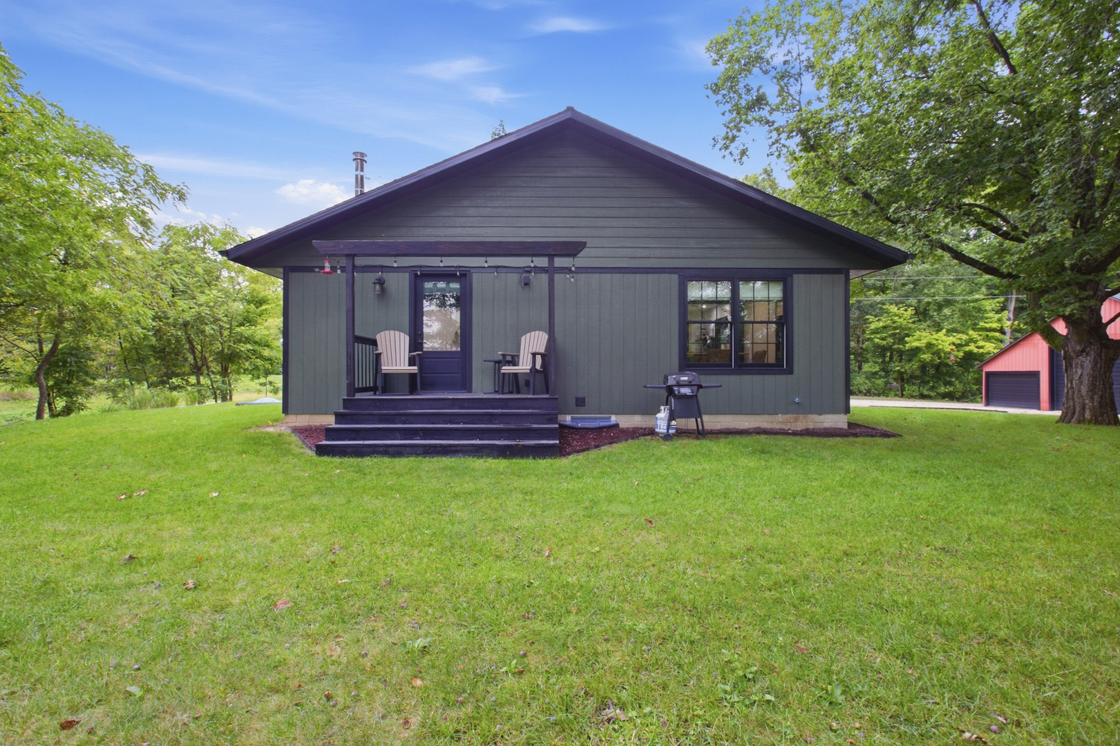 Property photo 23