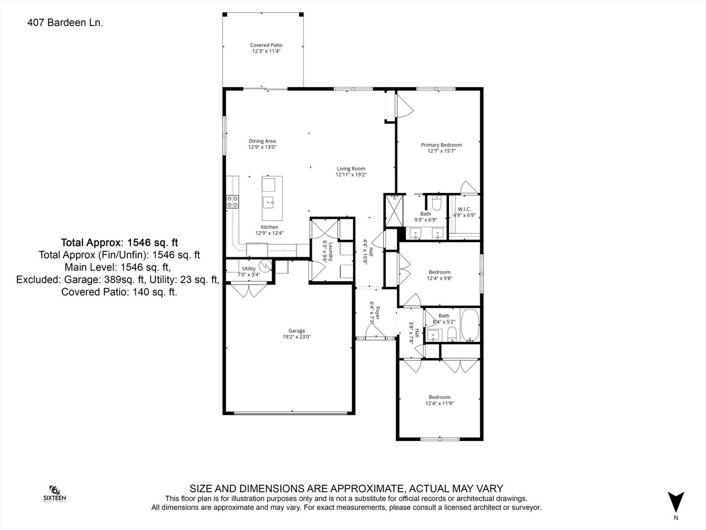 Property photo 30