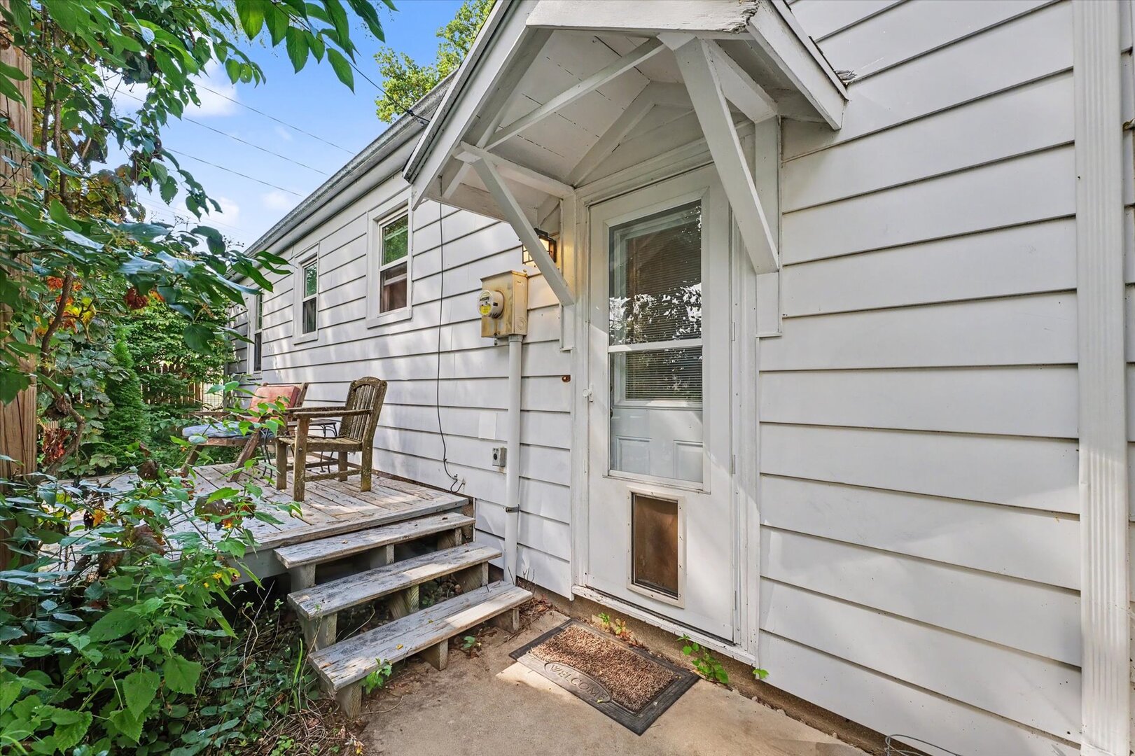Property photo 29