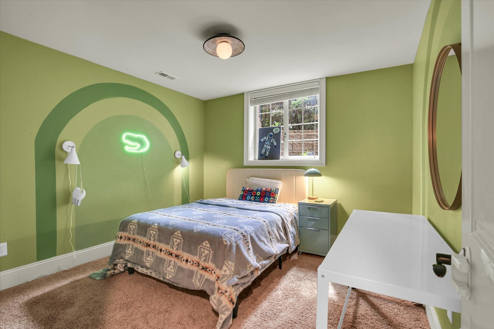 Property photo 41