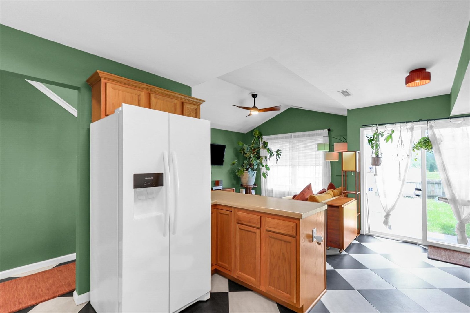 Property photo 12