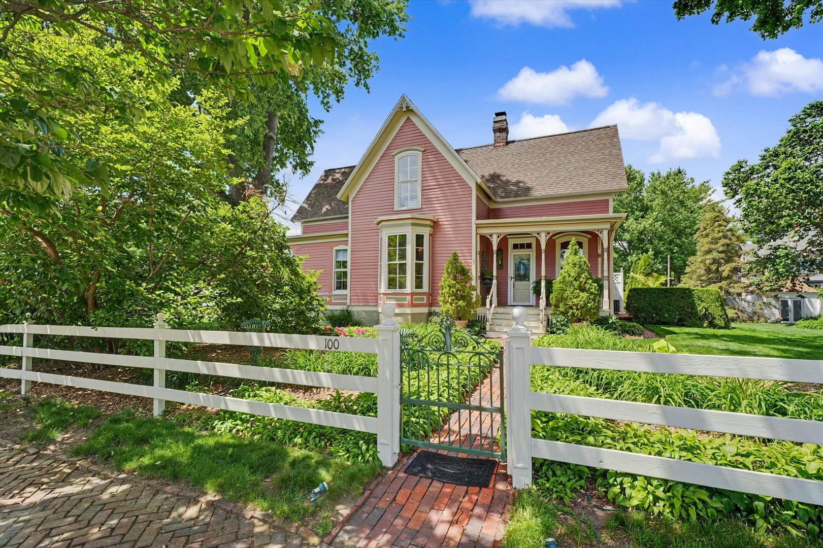 Property photo 5