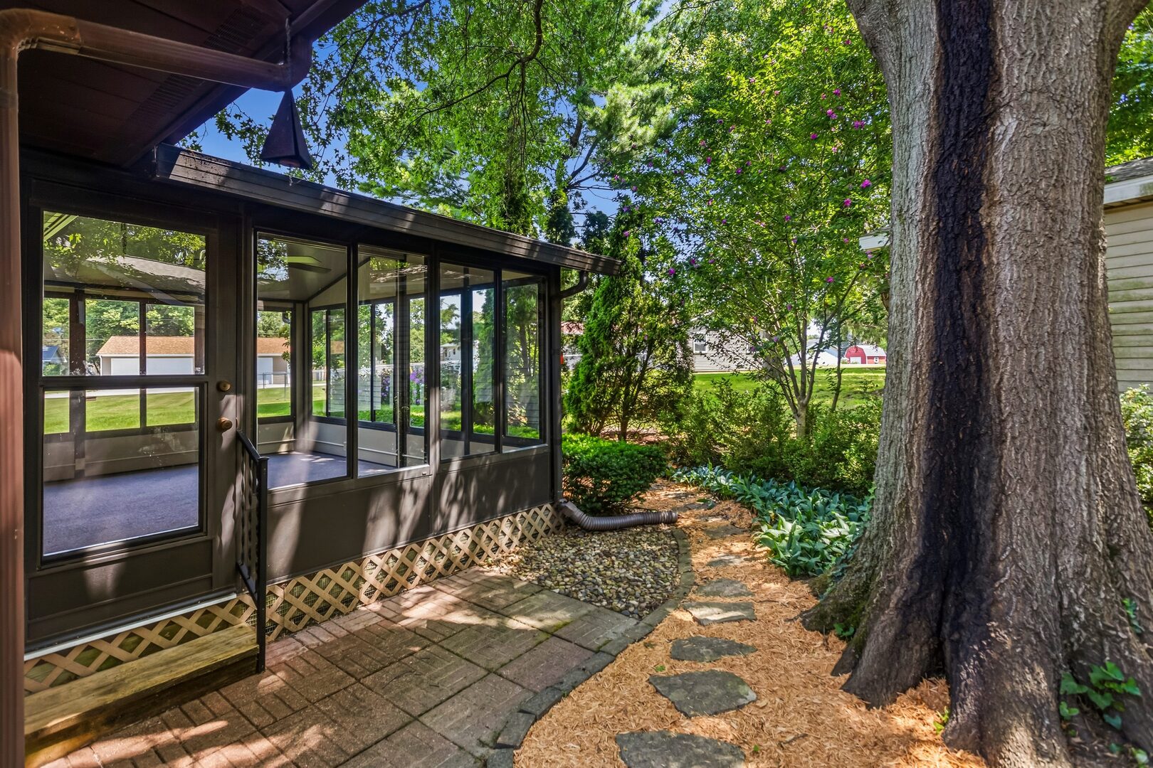 Property photo 30