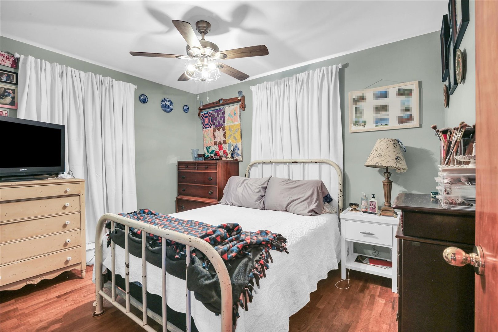 Property photo 24