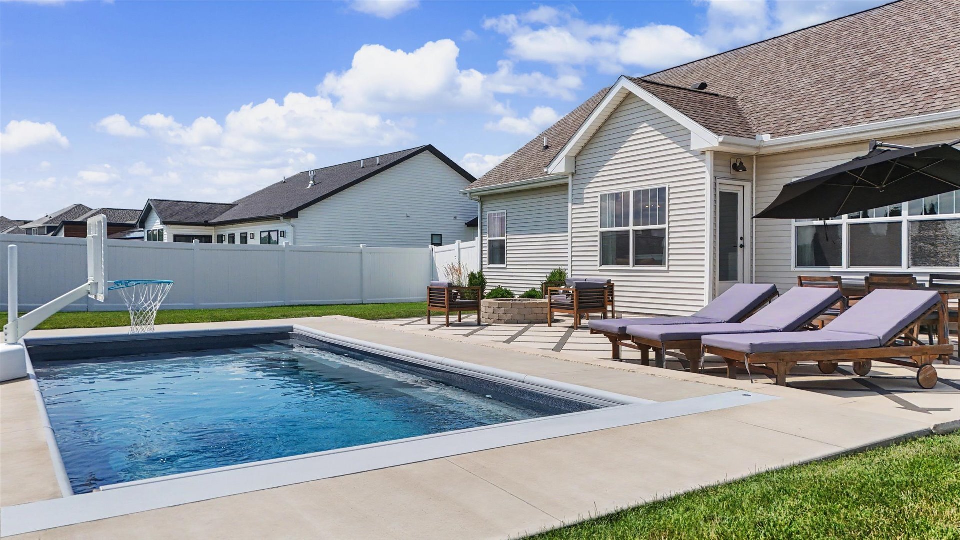 Property photo 60
