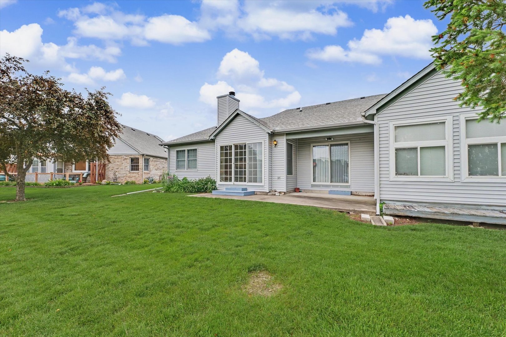 Property photo 31