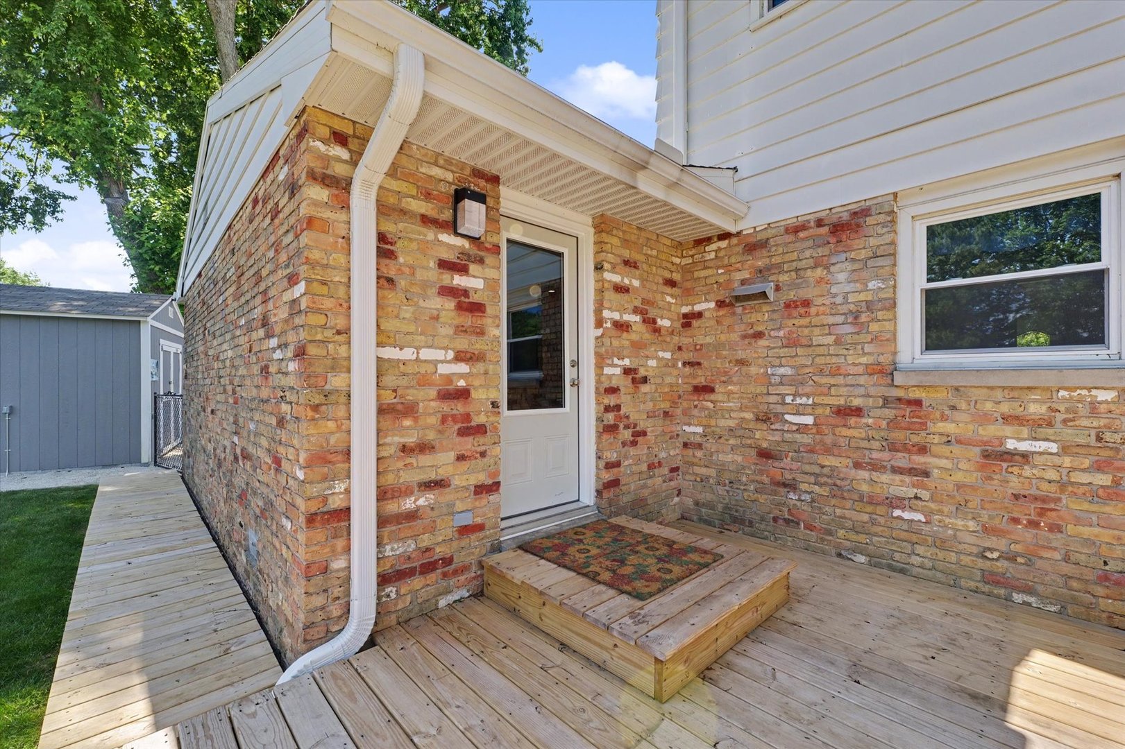 Property photo 33