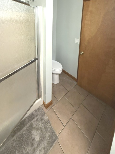 Property photo 72