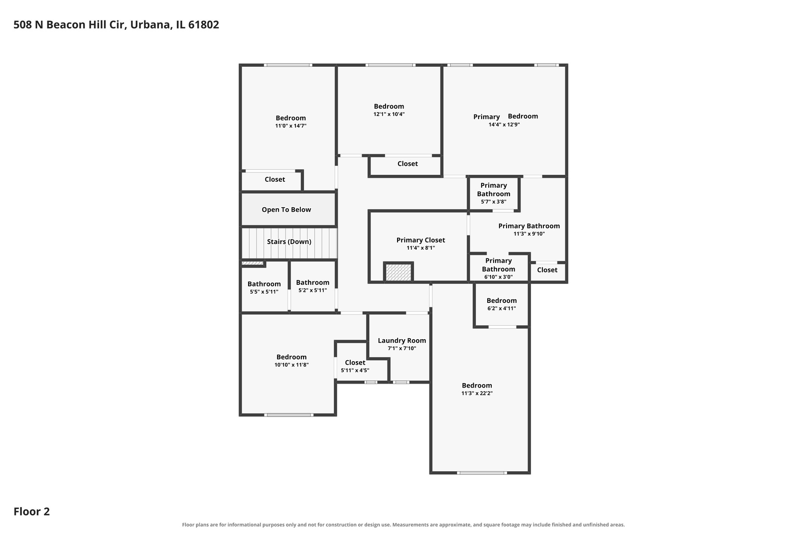 Property photo 71
