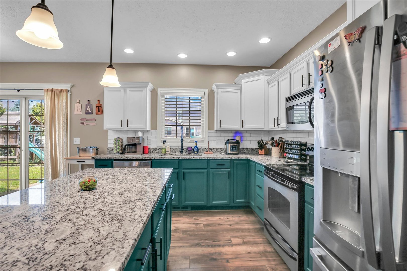 Photo 16 of 110 Blazing Star Drive