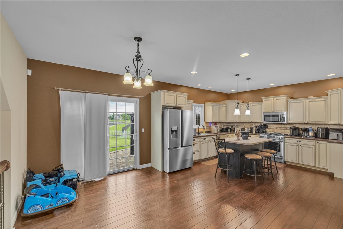 Property photo 17
