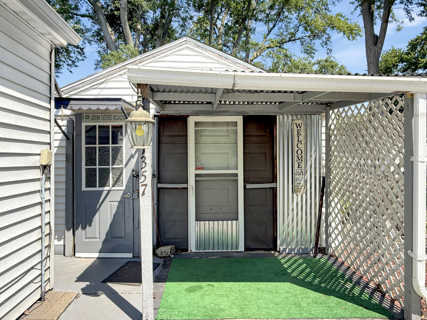 Property photo 14