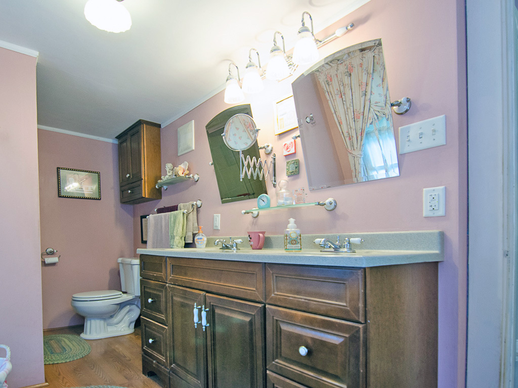 Property photo 40