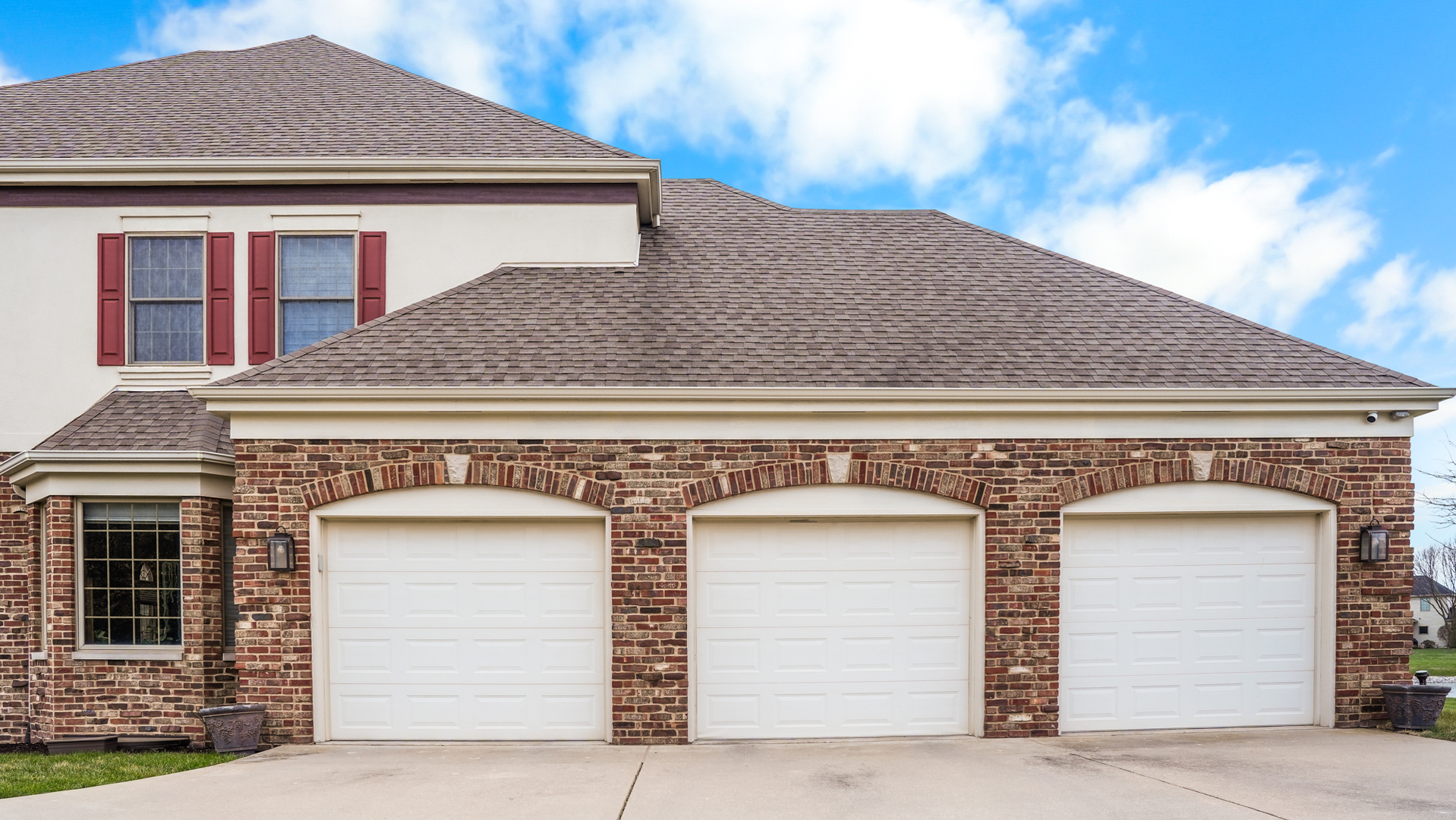 Property photo 104