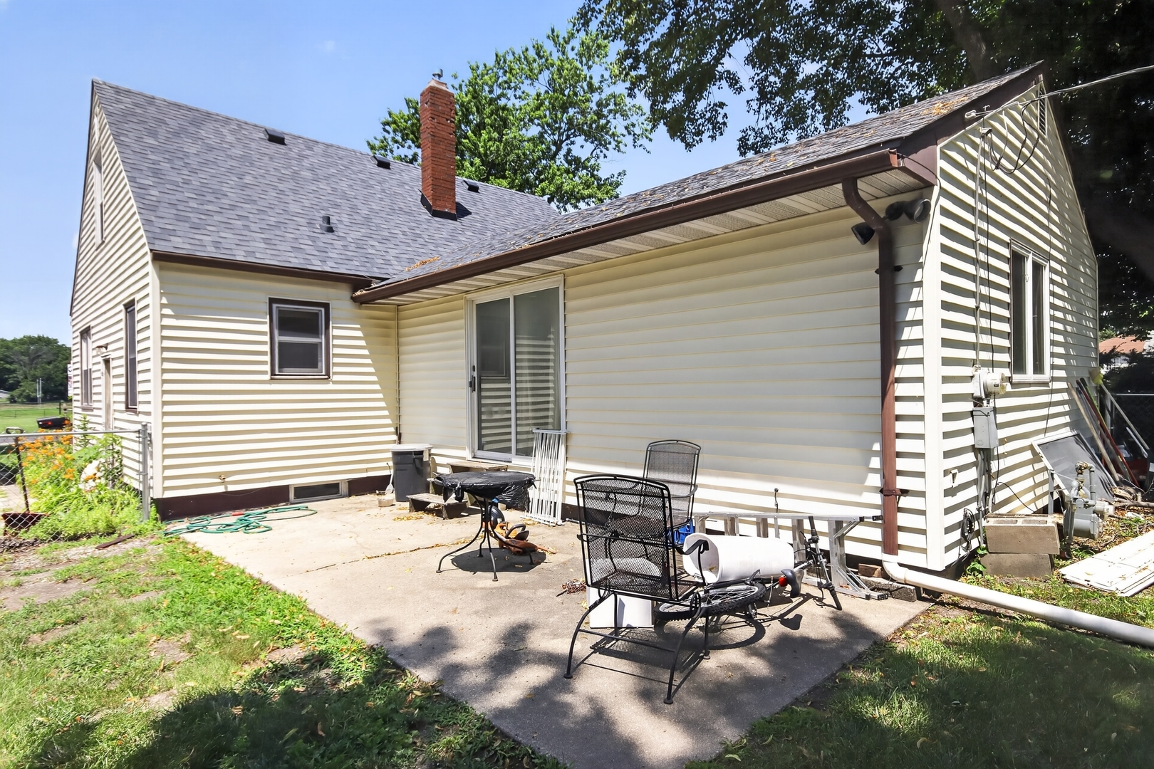 Property photo 32