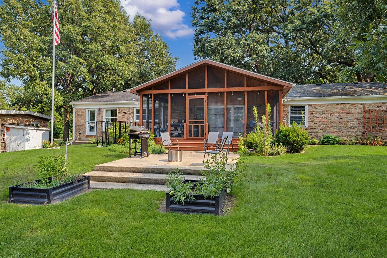 Property photo 56