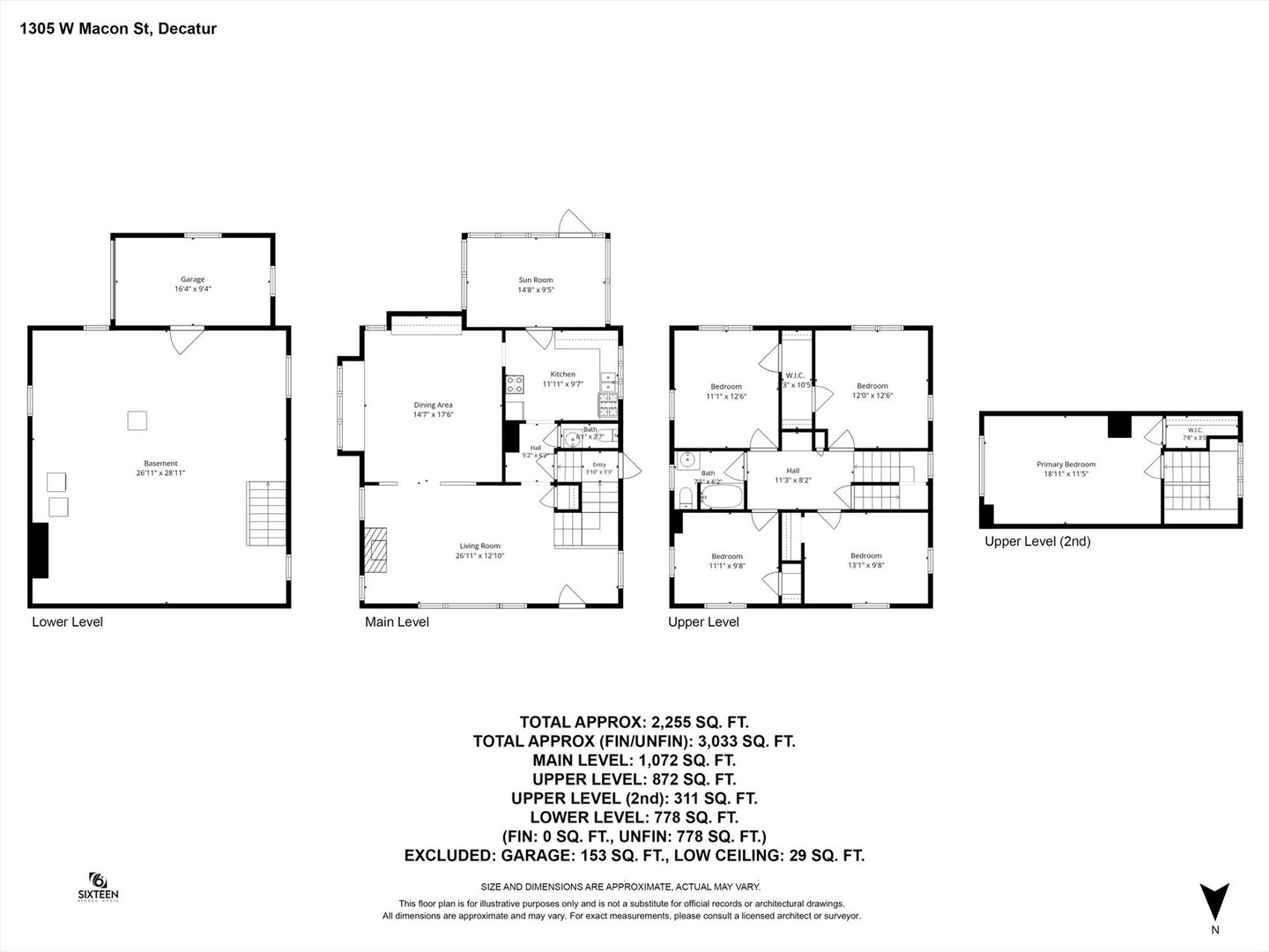 Property photo 37