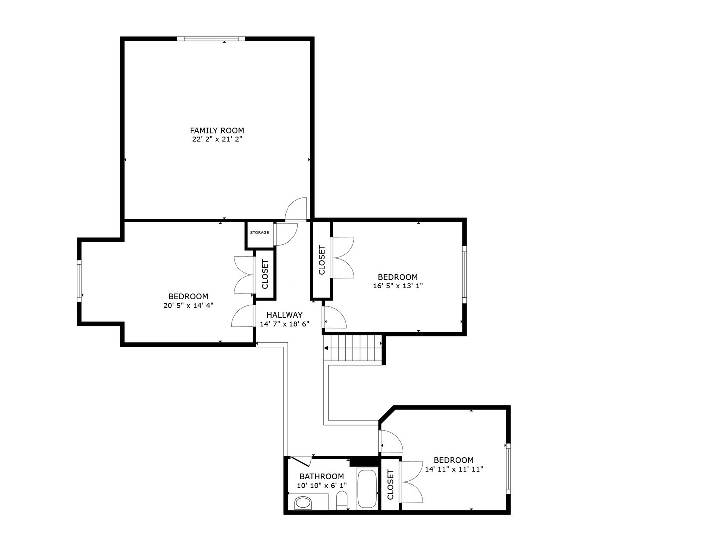 Property photo 20