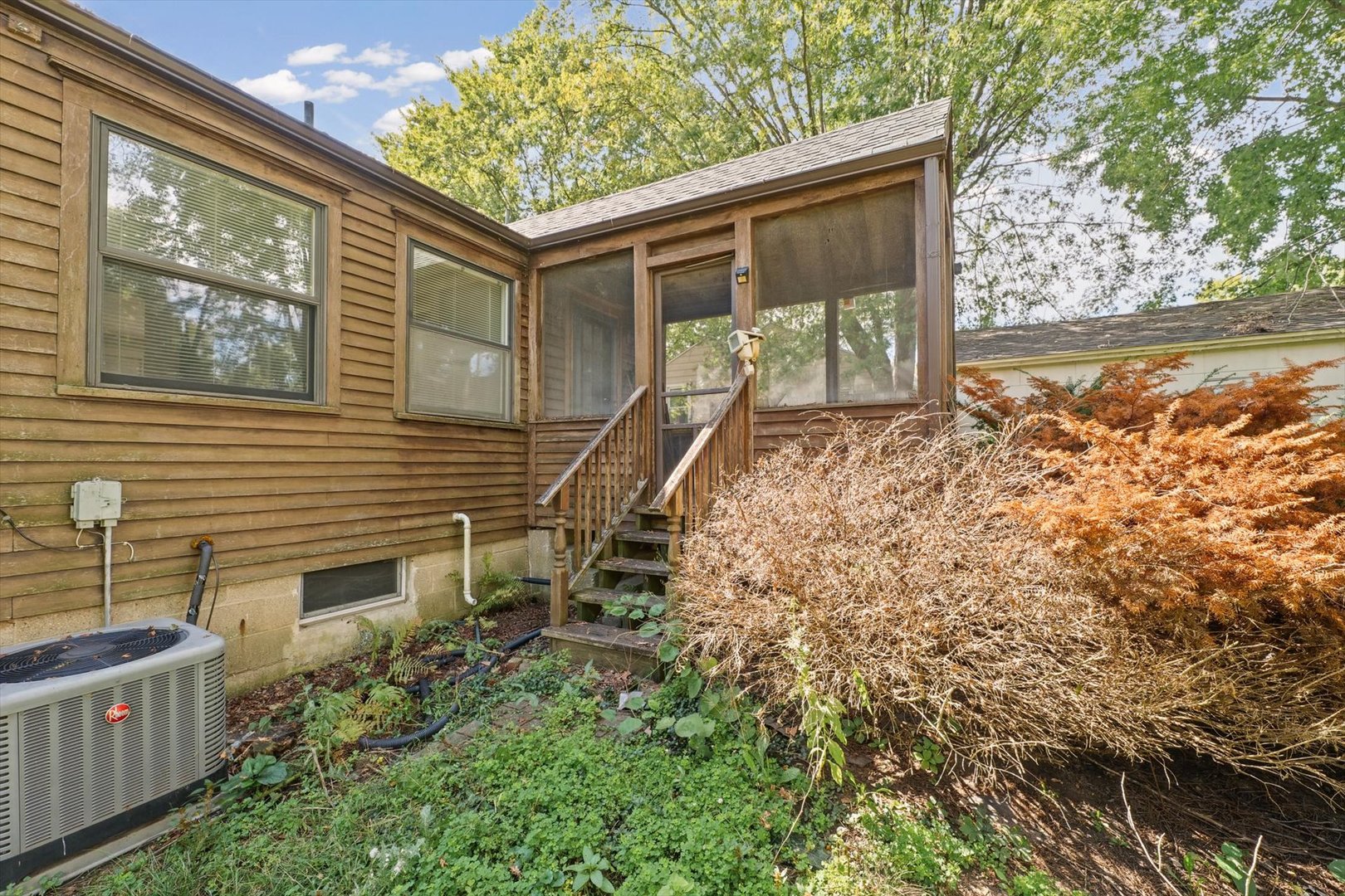 Property photo 33